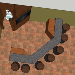 BrewpubDesign