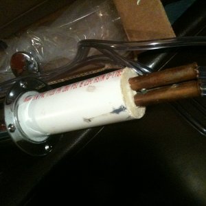 DraftTowerCoolingMod