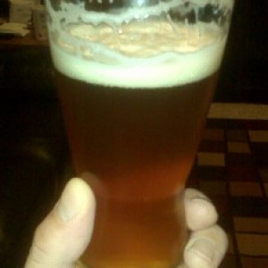 shaken_keg_head
