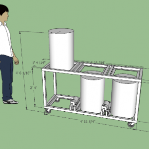 Brew_Stand