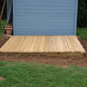 FinishedDeck1