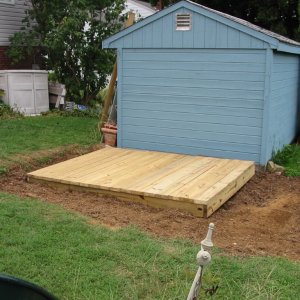 FinishedDeck2