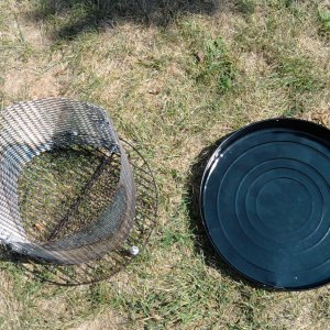 ash_pan_and_fire_basket