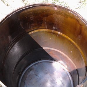 drum_inside