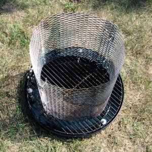 fire_basket_inside_ash_pan