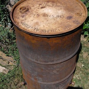 lid_closeup