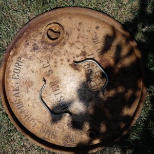 lid_with_handles