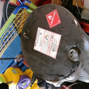 Original_Lid