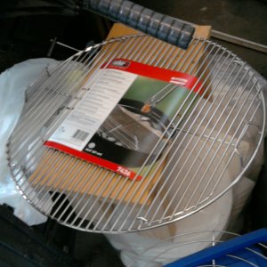 new_cooktop