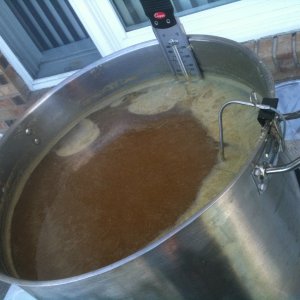 LaborDayWeekendBrewRage