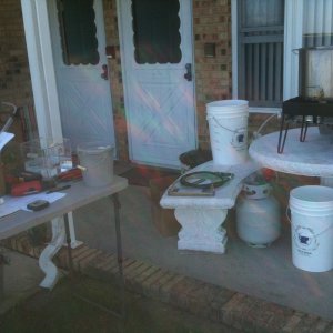 LaborDayWeekendBrewRage