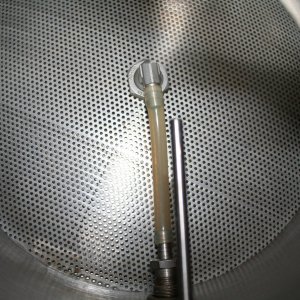 mashtun1