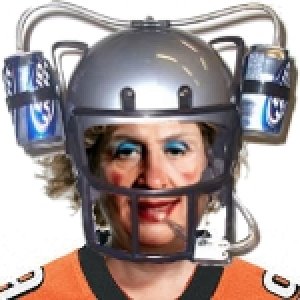 newav_helmet_small