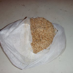 MiniBIAB25G