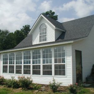 hobbybrewshed2
