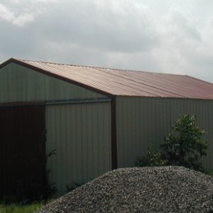 shopbrewshed4