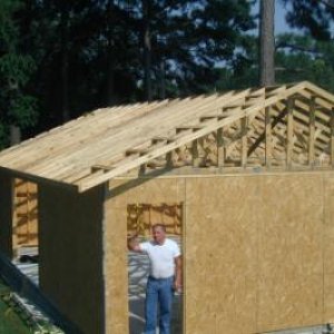 1st_shopbrew_shed