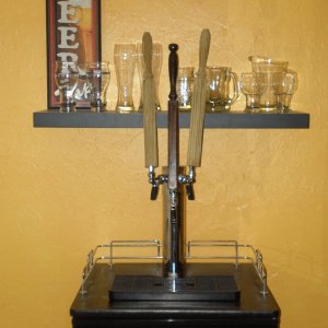 Bar_Kegerator_Fish_Tank_001