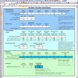 screenshot2