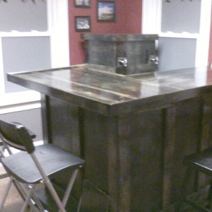 MyBar