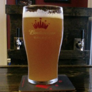 E_Beer_011