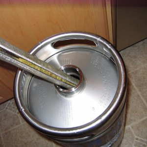 brewinfuser