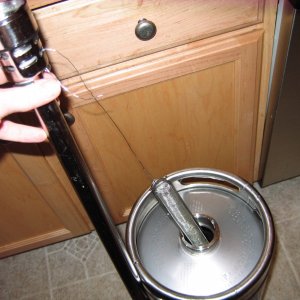 brewinfuser