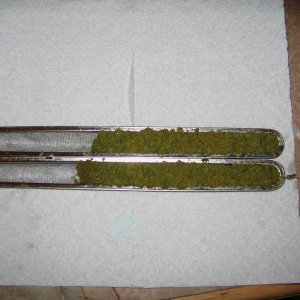 brewinfuser