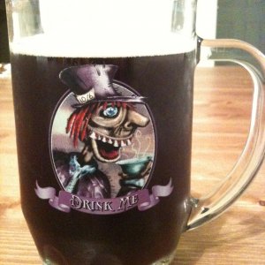 photo_6_2