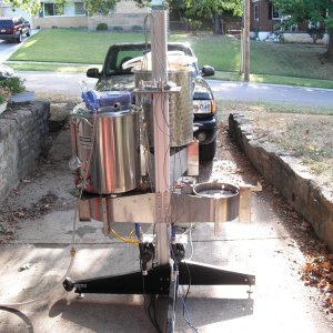 TopTierBrewday
