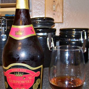 KurpiowskiRoyalMead