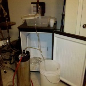 CleaningtheKegerator