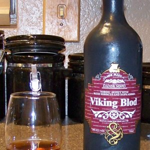 VikingBlod