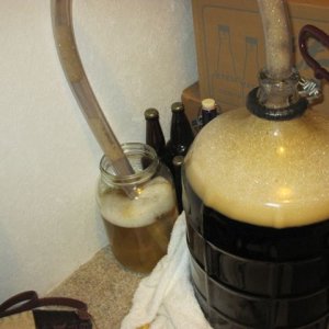Imperial_Stout