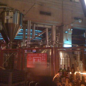 BrewerkzBlingampGateSign