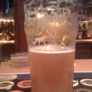 BrewerkzIPA