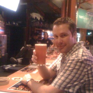 BrewerkzIPASingapore