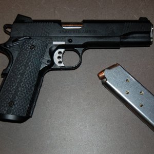 SATRP45ACP