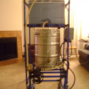 DSC02308