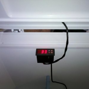 kegeratorprogress