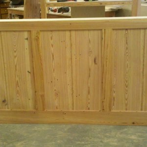 BarProgress-101110