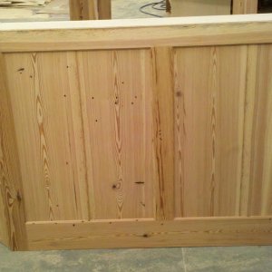 BarProgress-101110