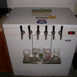 6tapkeezer