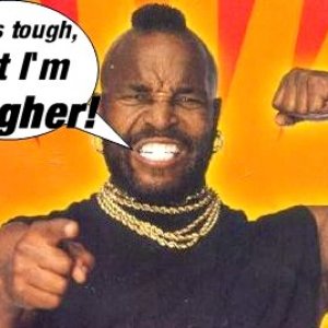 mr-t-front