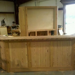 BarProgress10122010