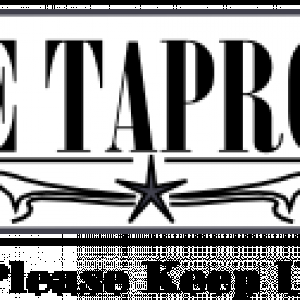logo-taproom