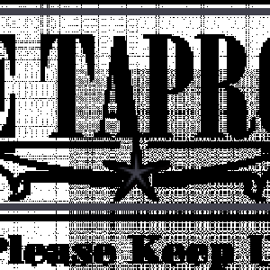 logo-taproom1