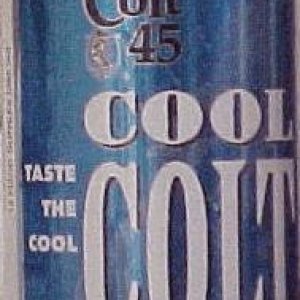 coolcolt