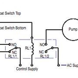 schematic1