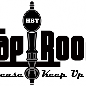 logo-taproom2